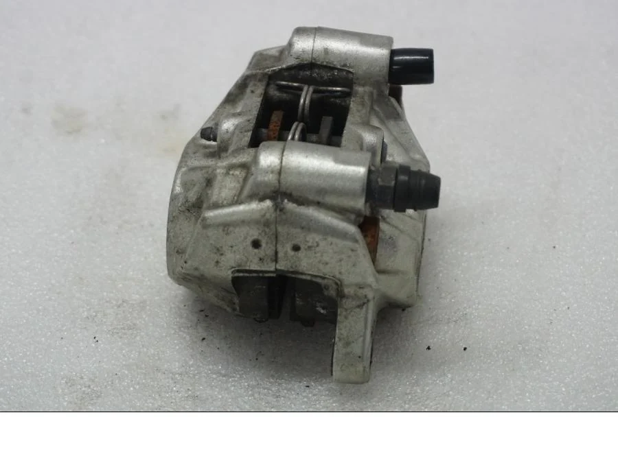 Bromsok - Image 2