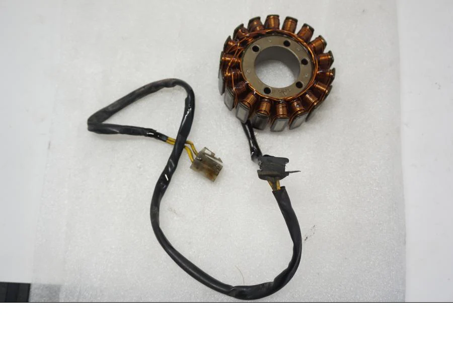 Generator - Image 2
