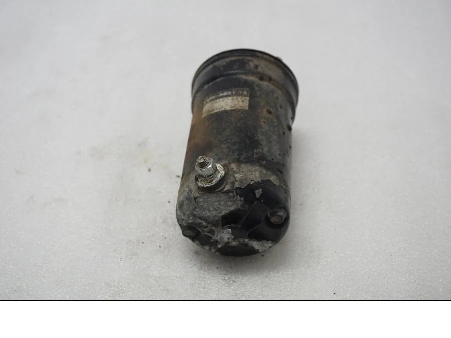 Startmotor - Image 4