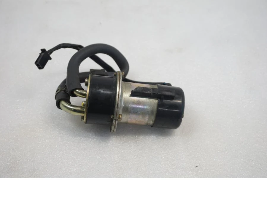 Bensinpump förgasare - Image 4