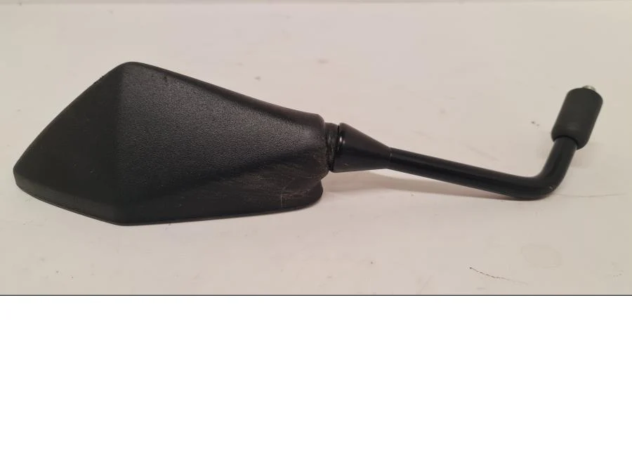 Backspegel - Image 2