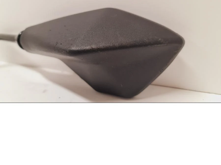 Backspegel - Image 4