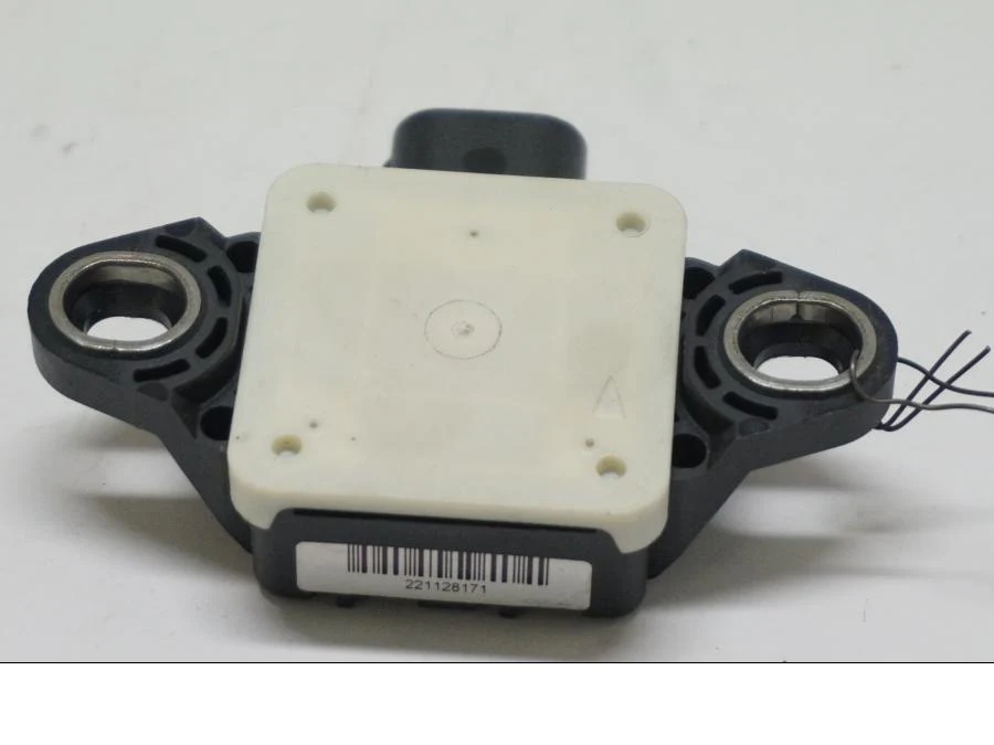 Speed sensor - Image 2