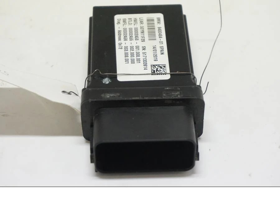 Styrbox - Image 2