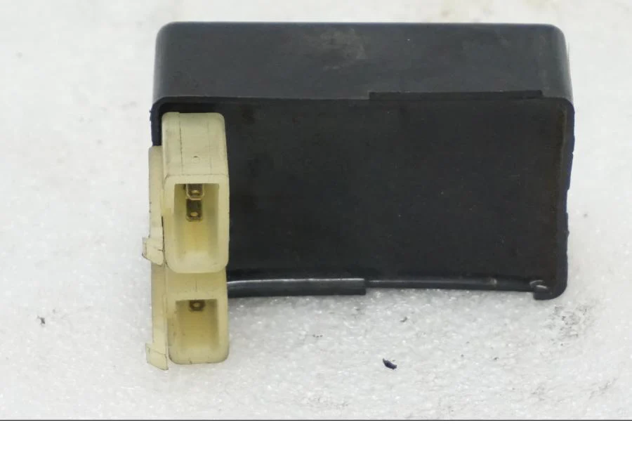 CDI / ECU - Image 2