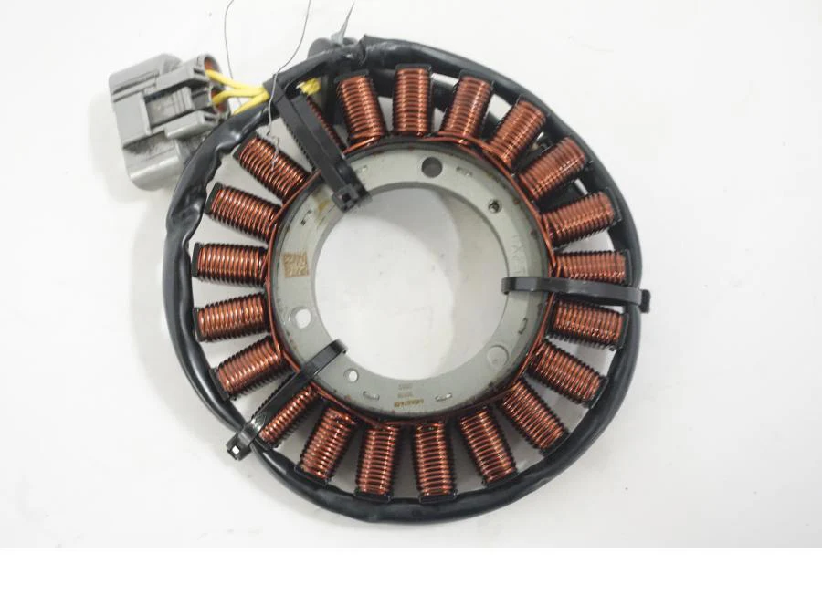 Generator - Image 2