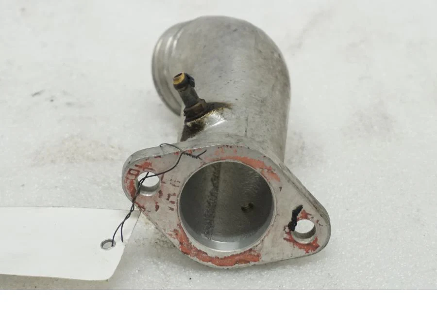 Insug - Image 2