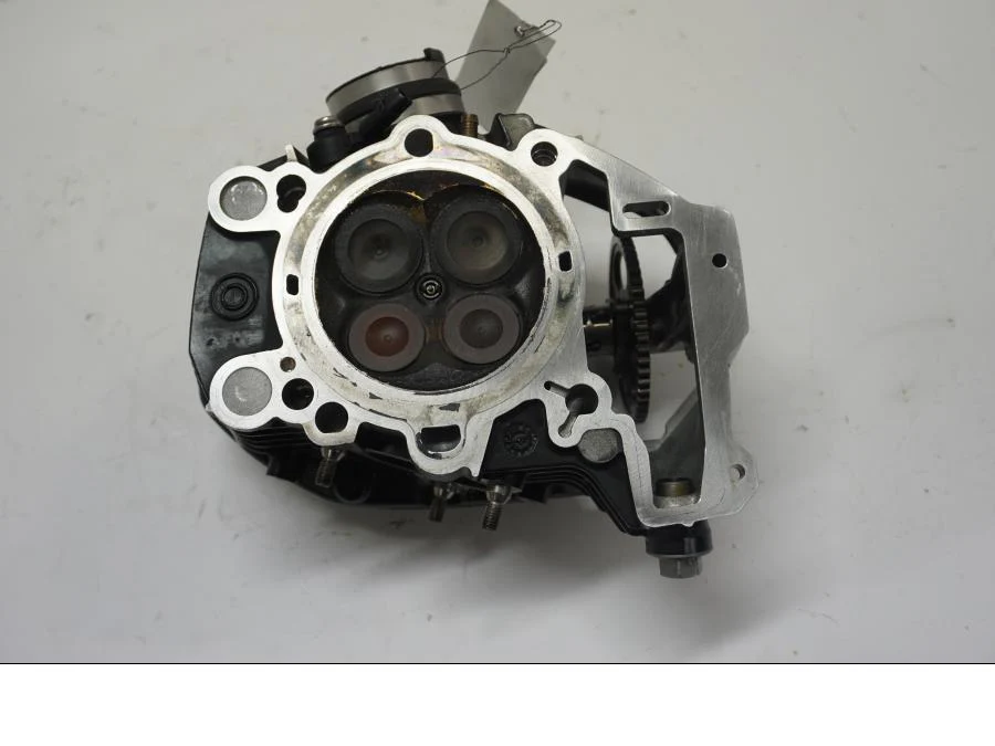 Topplock - Image 5