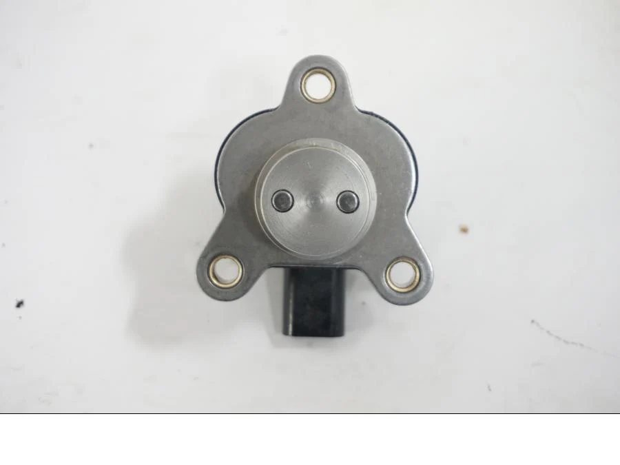 Kamaxelsensor - Image 4