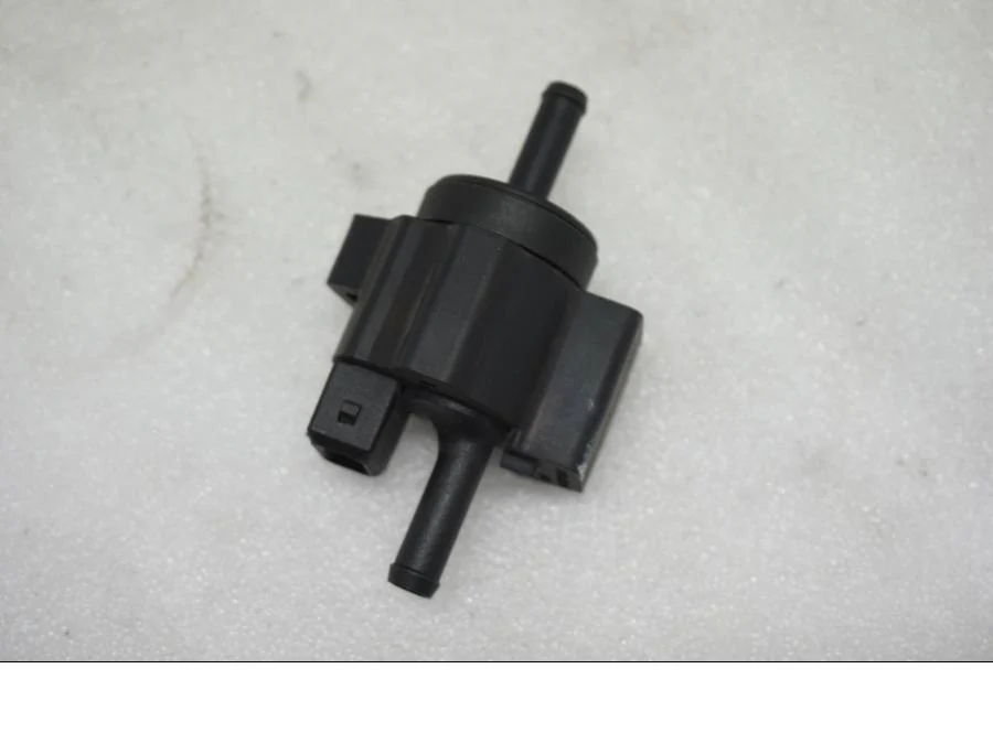 Sensor - Image 2