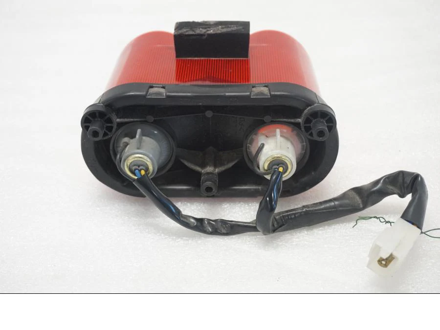 Baklampa - Image 4