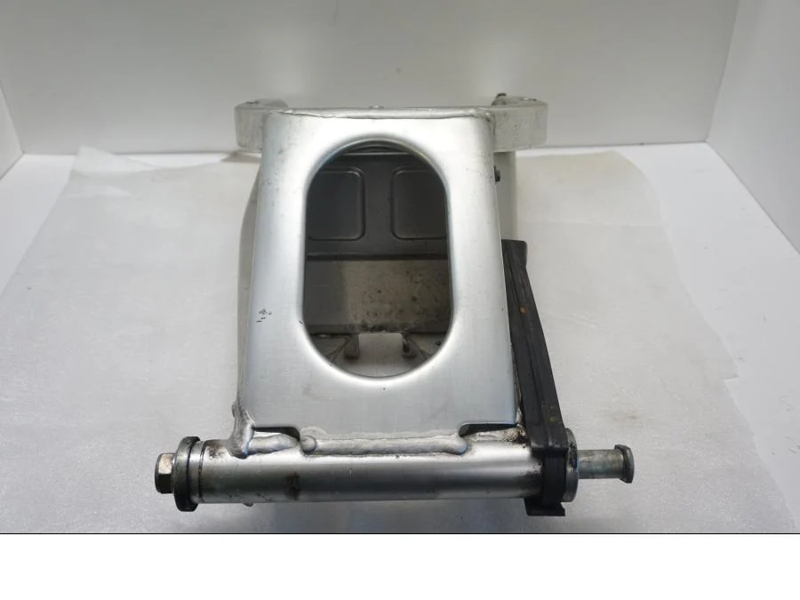 Sving - Image 2
