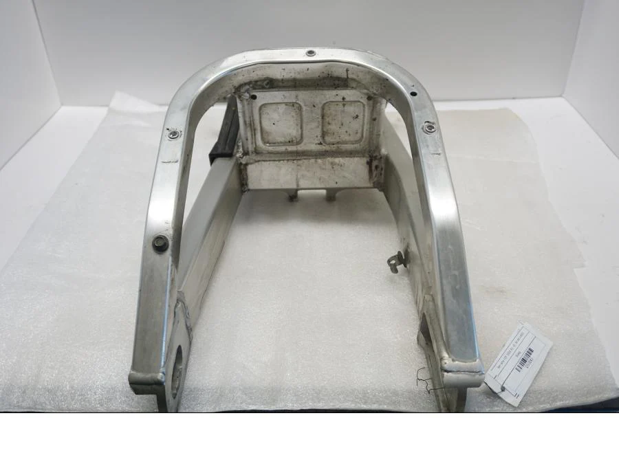 Sving - Image 4