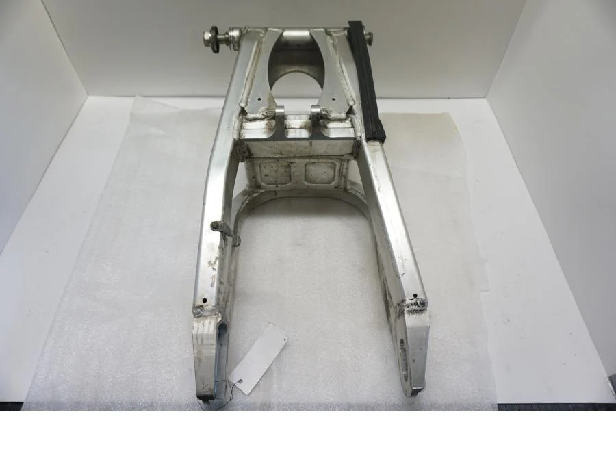 Sving - Image 5