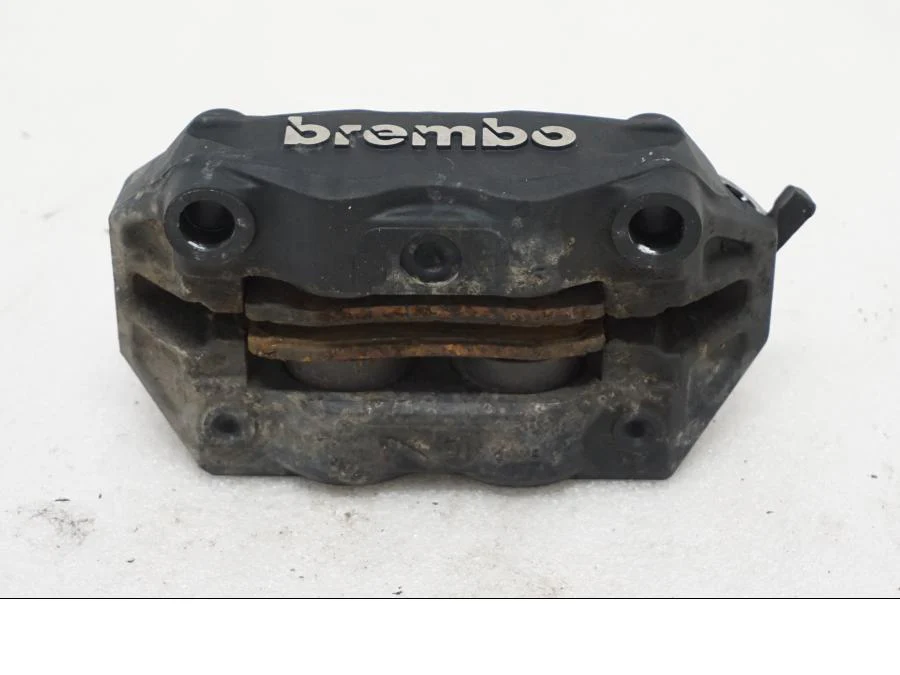 Bromsok - Image 2