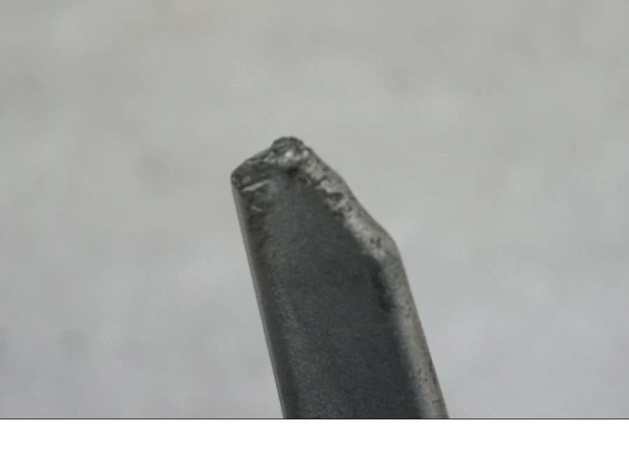 Bromspedal - Image 3