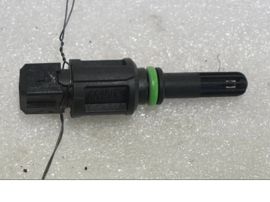 Temperatursensor - Image 2