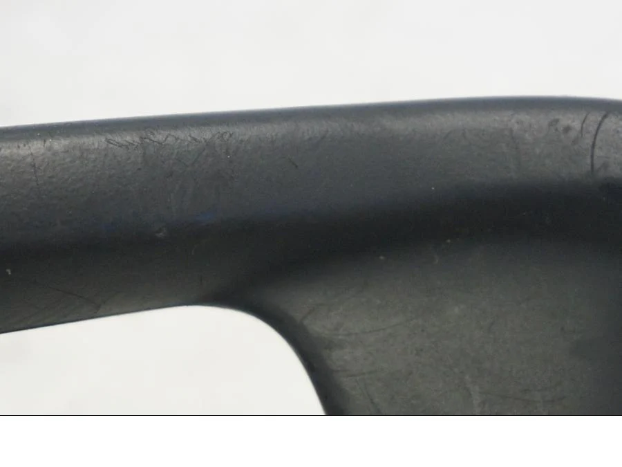 Passagerarhandtag - Image 5