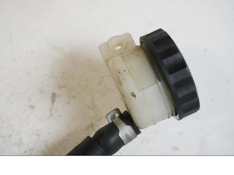 Bromshuvudcylinder - Image 4