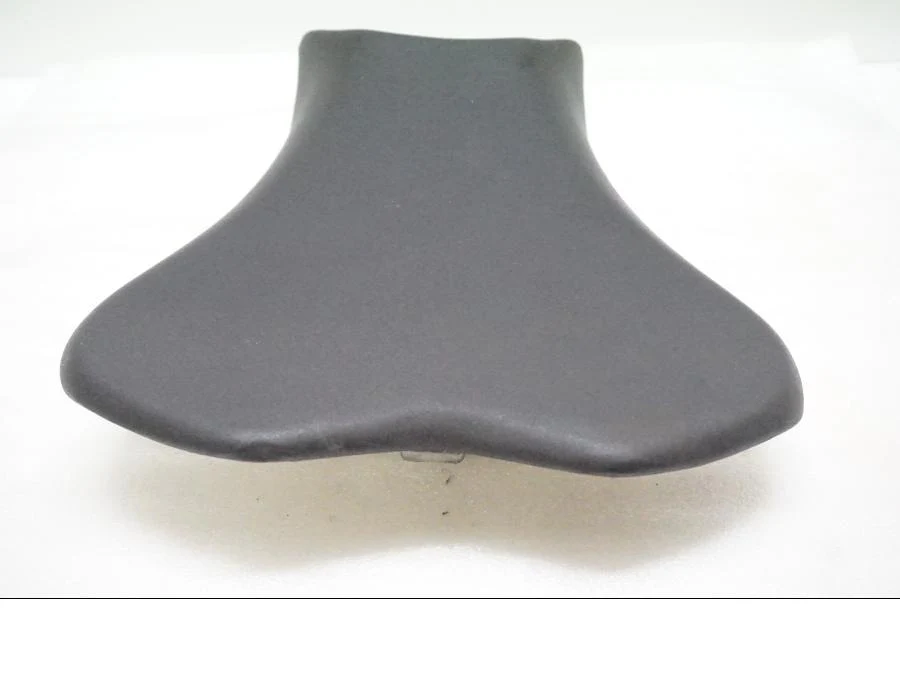 Sadel - Image 3
