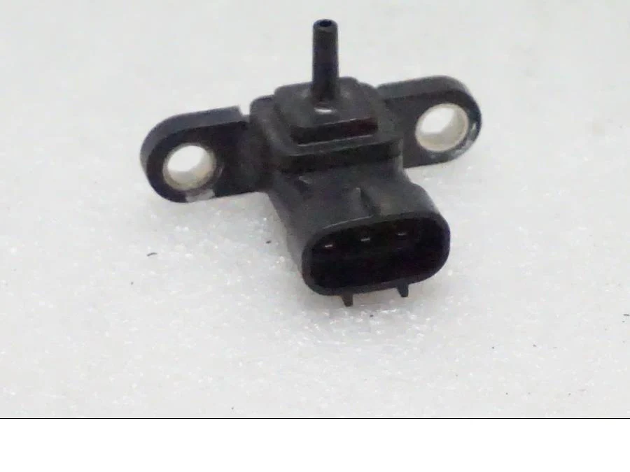 Mapsensor