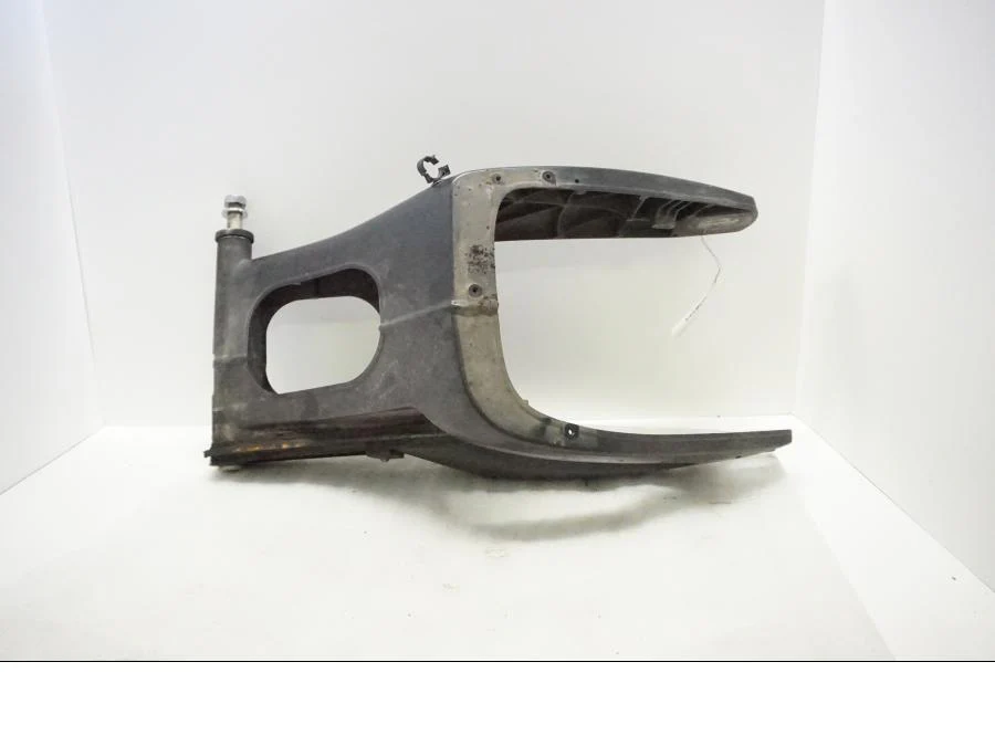 Sving - Image 4