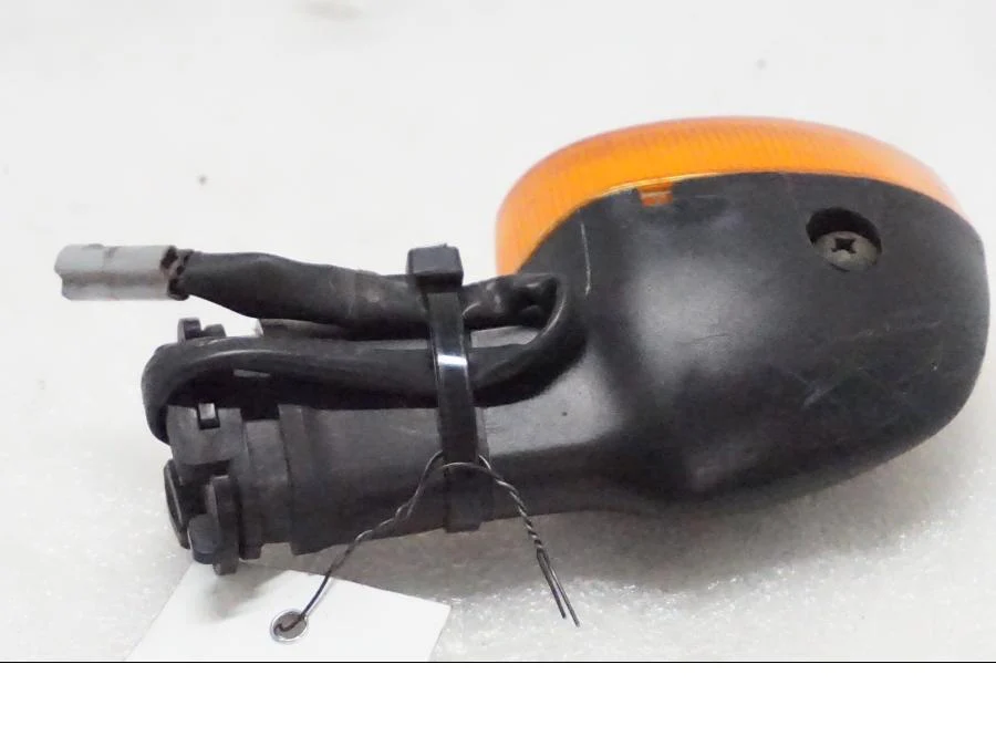Blinkers - Image 2