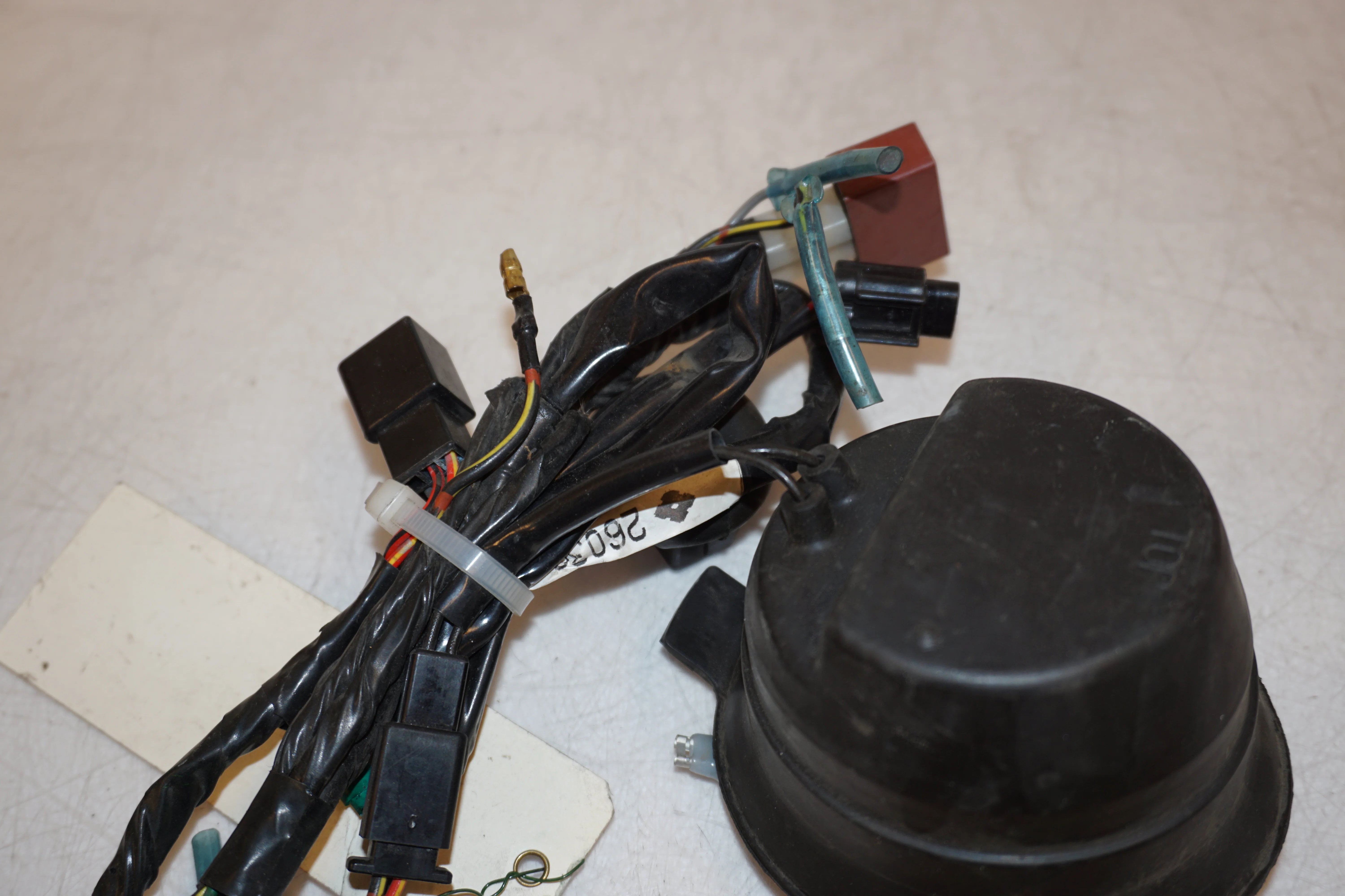 Kablage - Image 6