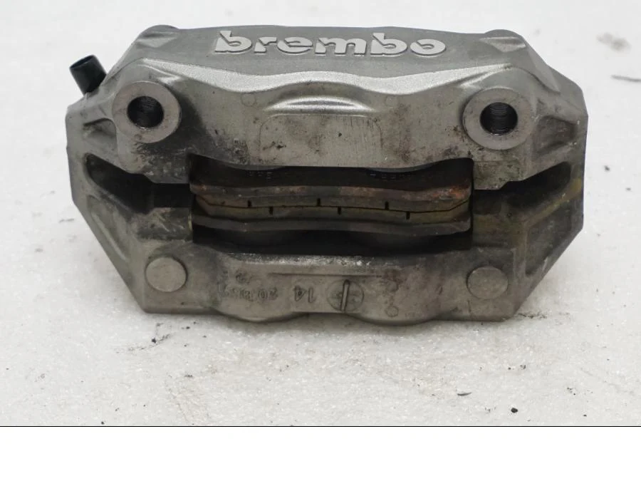 Bromsok - Image 2