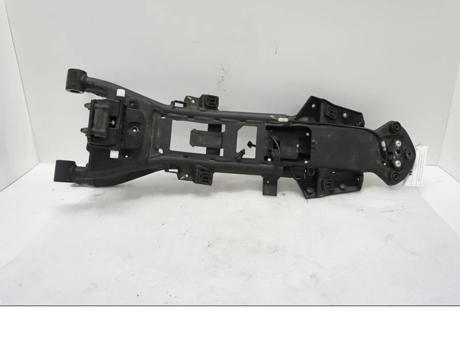 Bakram - Image 3
