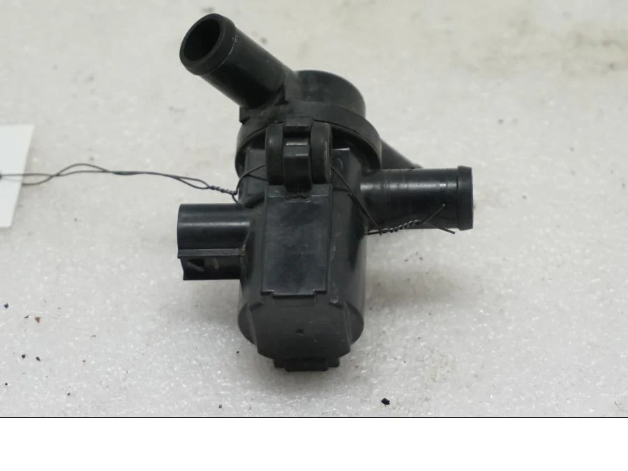 Actuator