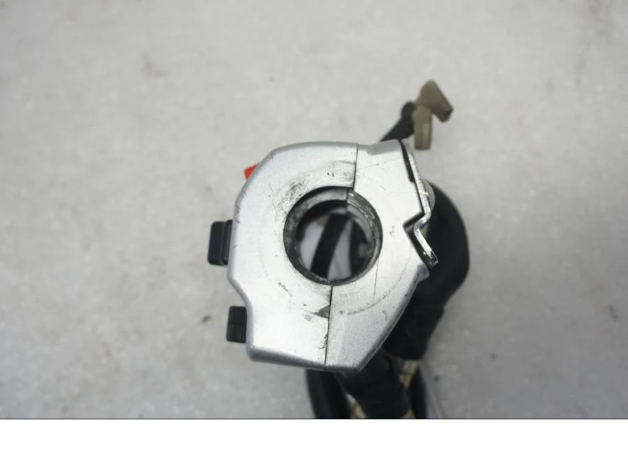 Styrelreglage - Image 3