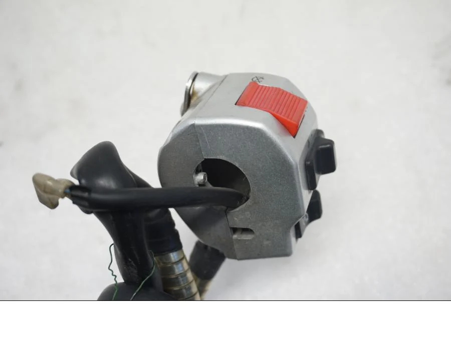Styrelreglage - Image 4