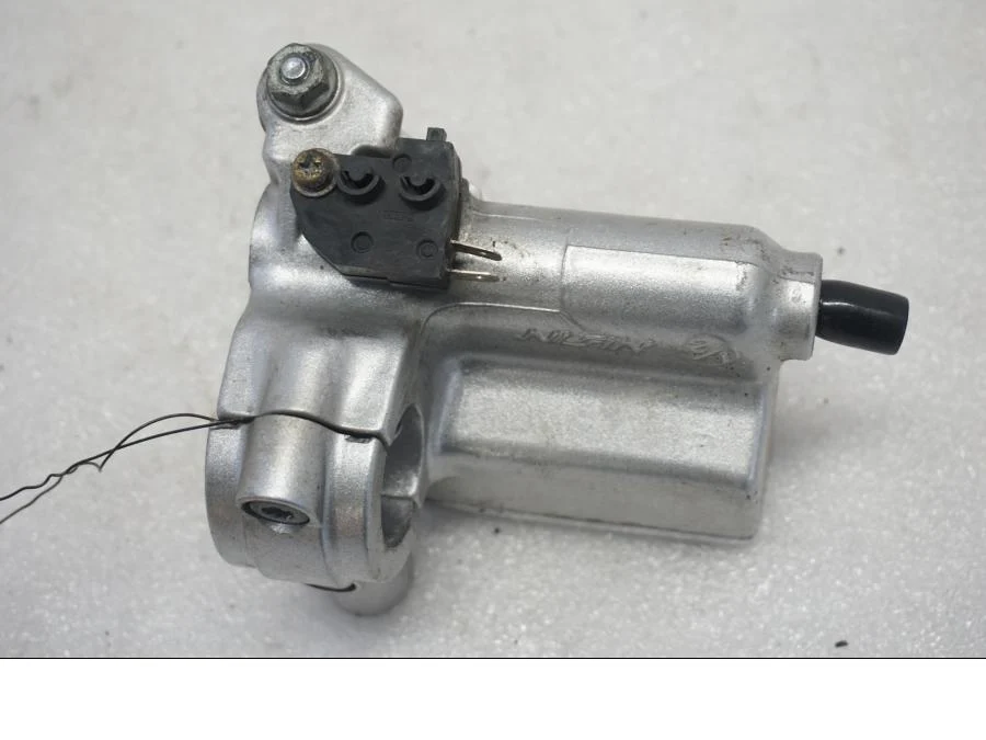 Bromshuvudcylinder - Image 4