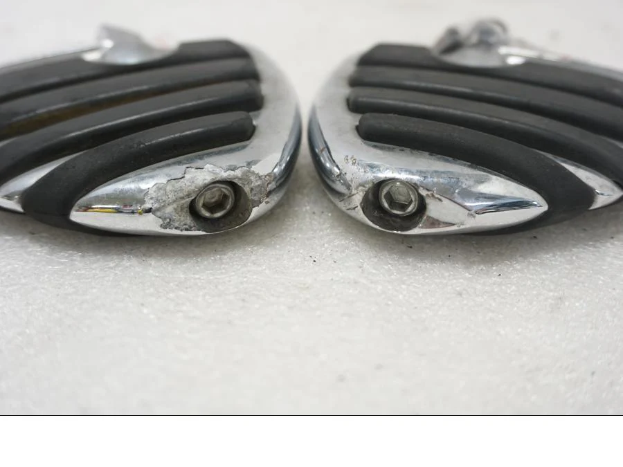Fotplatta - Image 4