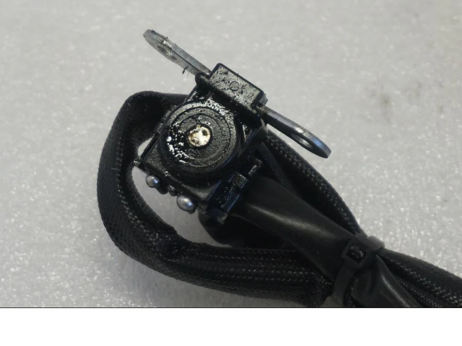 Generator - Image 2