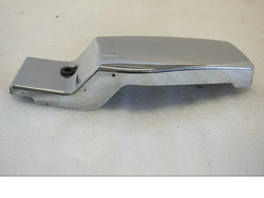 Ramplast - Image 2
