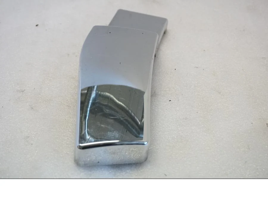 Ramplast - Image 3