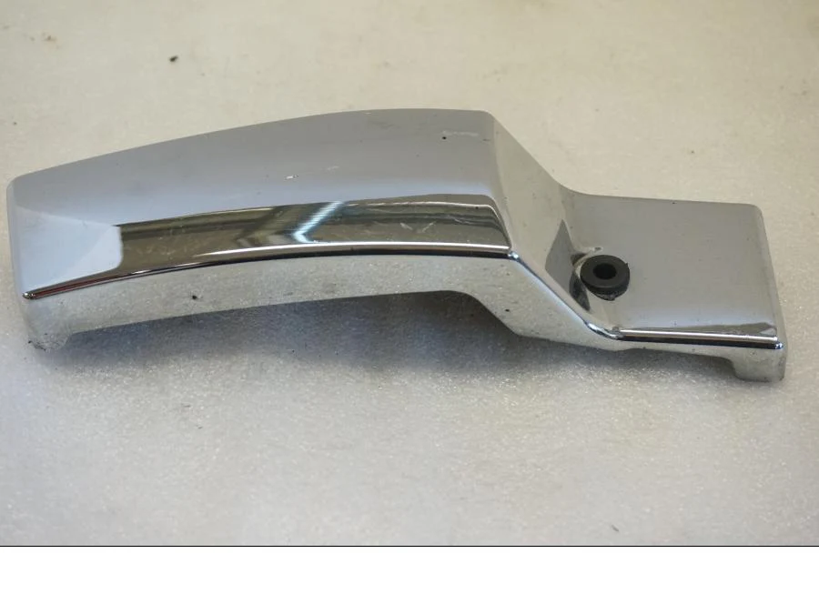 Ramplast - Image 4