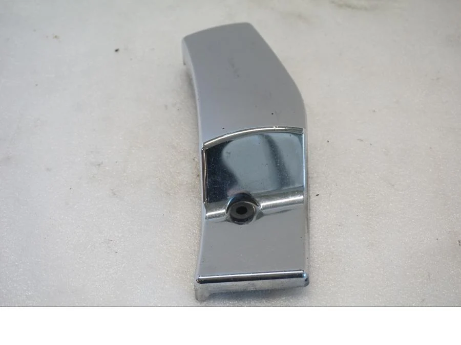 Ramplast - Image 5