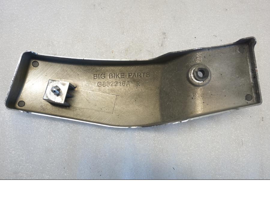 Ramplast - Image 6