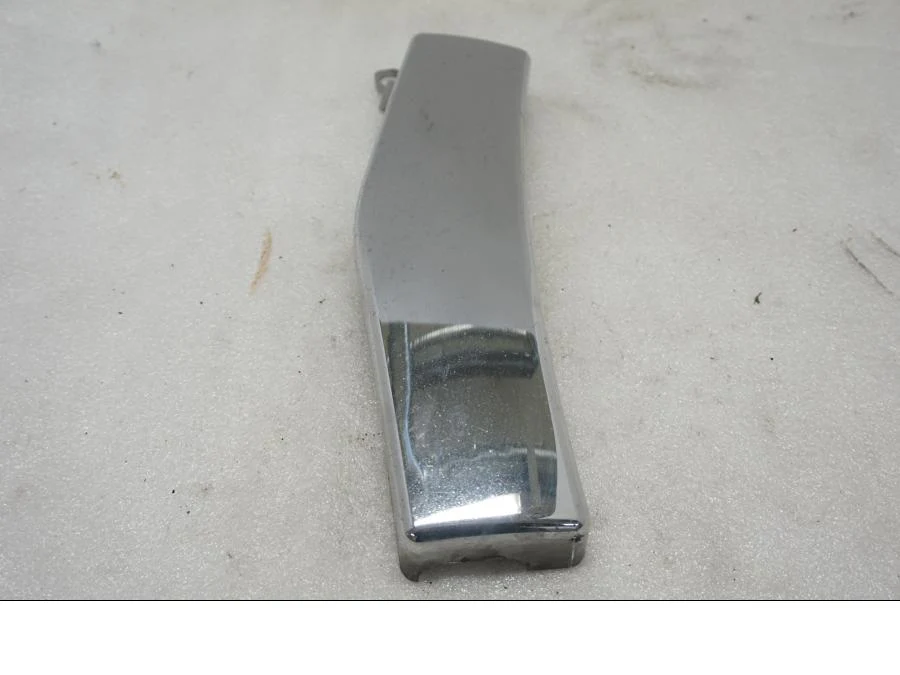 Ramplast - Image 2