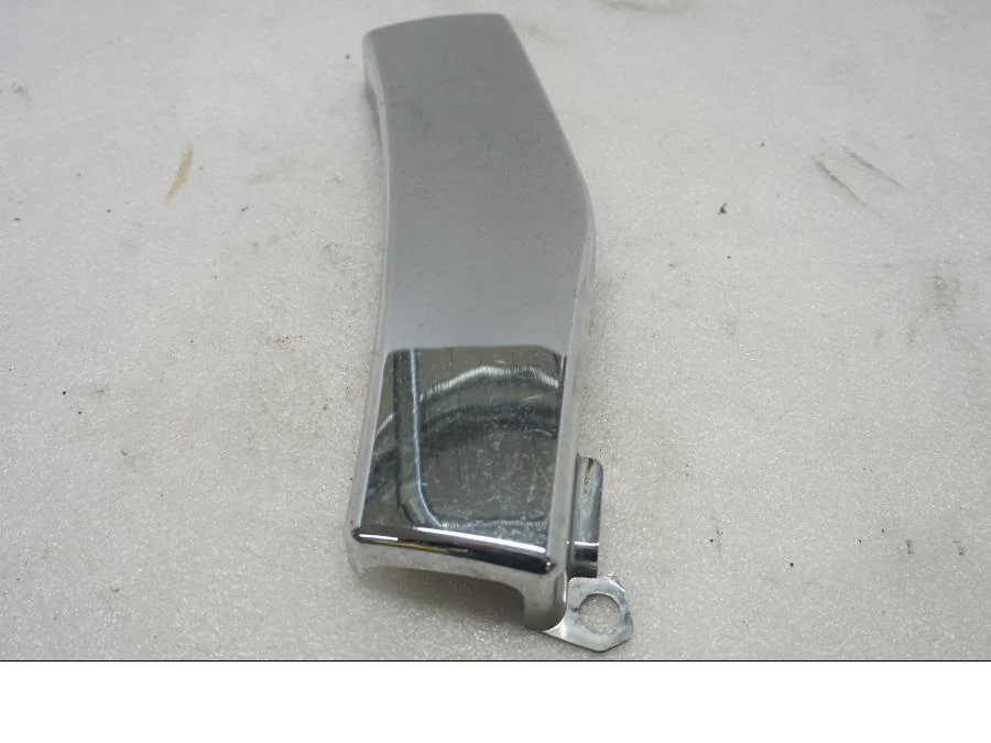 Ramplast - Image 4