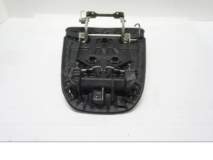 Sadel - Image 3