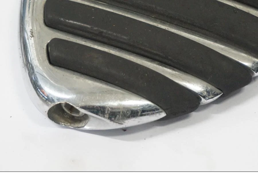 Highwaypegs - Image 3