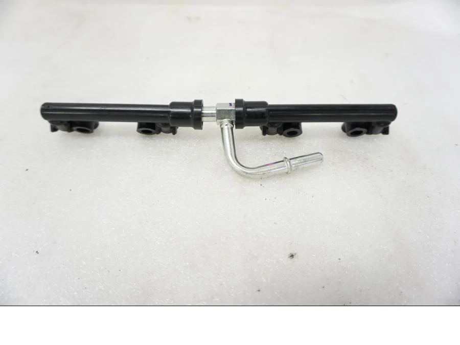 Fuel Rail