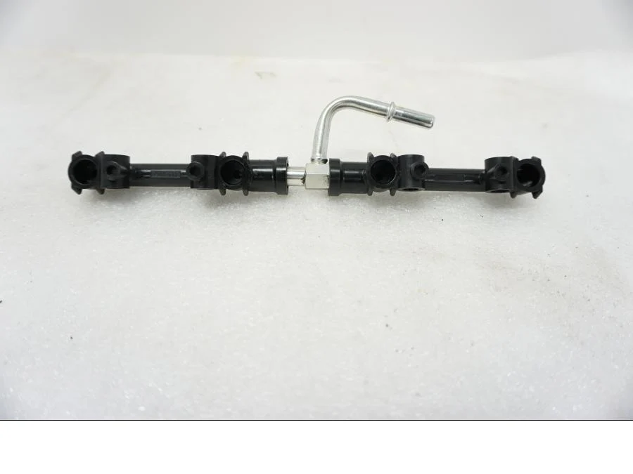Fuel Rail - Image 2