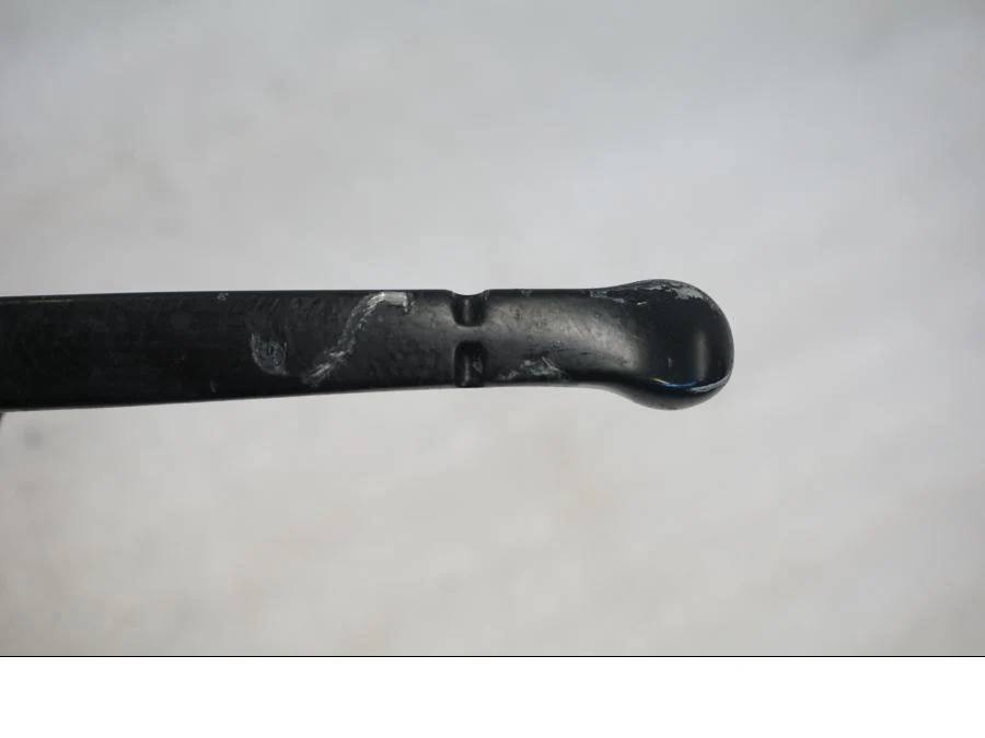 Bromsgrepp - Image 4