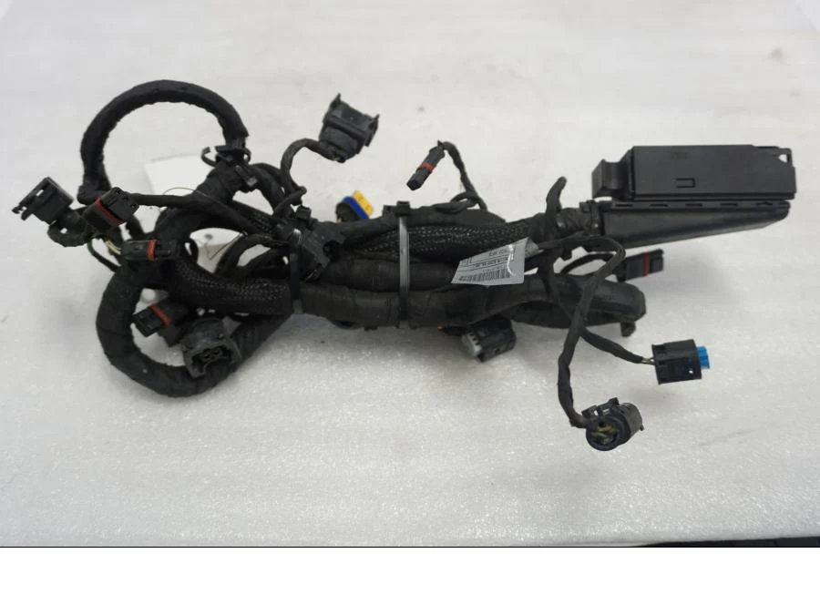 Kablage - Image 2