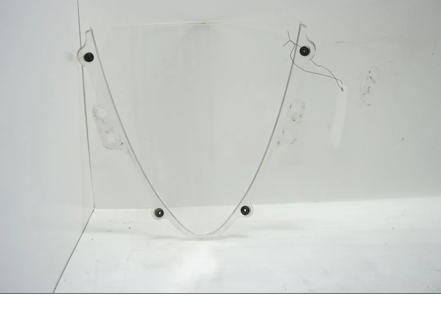 Vindruta - Image 2